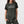 Load image into Gallery viewer, Lorna Jane Iconic Tee