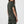 Load image into Gallery viewer, Lorna Jane Iconic Tee