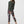 Load image into Gallery viewer, Lorna Jane Adventurer Excel Mesh Hoodie