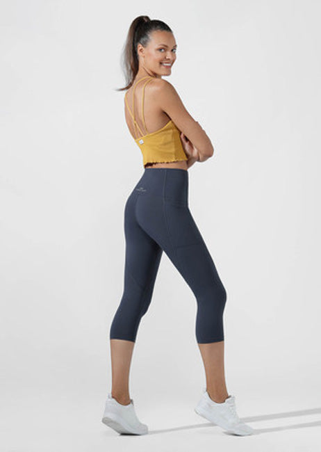 Lorna Jane Everyday 7/8 Tight Canyon