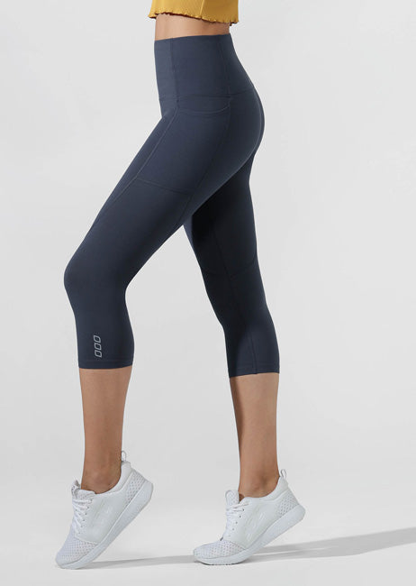 Lorna Jane Everyday 7/8 Tight Canyon