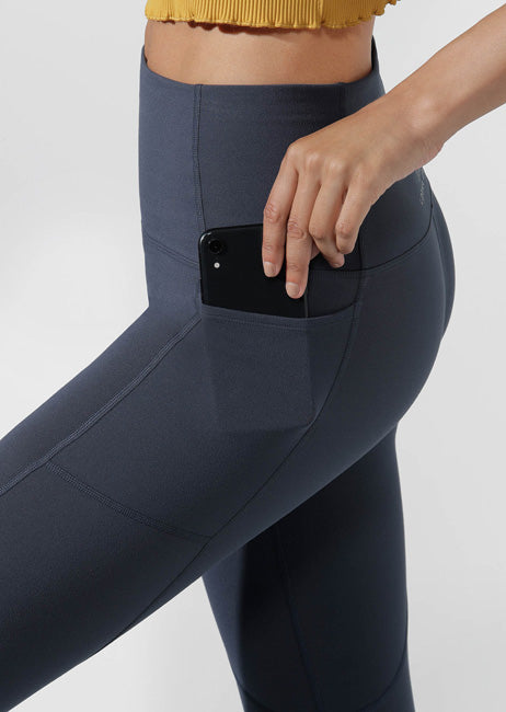 Lorna Jane Everyday 7/8 Tight Canyon