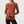 Load image into Gallery viewer, Lorna Jane Comfort Seamless L Sleeve Top