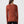 Load image into Gallery viewer, Lorna Jane Comfort Seamless L Sleeve Top