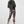 Load image into Gallery viewer, Lorna Jane Adventurer Excel Mesh Hoodie