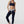 Load image into Gallery viewer, Lorna Jane Flashy Pants