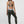 Load image into Gallery viewer, Lorna Jane Flashy Pants