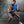 Load image into Gallery viewer, Spri Superband Heavy Resistance