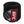 Load image into Gallery viewer, UFC Contender 180" Hand Wraps