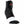 Load image into Gallery viewer, McDavid Ultra Light Laced Ankle Support