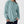Load image into Gallery viewer, Lorna Jane All Comfort Light Hoodie