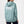 Load image into Gallery viewer, Lorna Jane All Comfort Light Hoodie