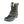 Load image into Gallery viewer, Northside Women’s Modesto Winter Snow Boot Aug 2022