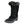 Load image into Gallery viewer, Northside Women’s Waterproof Snowboots