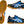 Load image into Gallery viewer, Asics Gel Rocket 10 Indoor Shoe