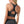 Load image into Gallery viewer, Lorna Jane High Coverage Sports Bra CL 2023
