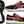 Load image into Gallery viewer, Asics Junior Gel Excite 6 Running Shoe