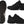 Load image into Gallery viewer, ASICS JUNIOR GEL 540TR CROSS TRAINER