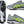 Load image into Gallery viewer, Asics Junior Gel 540TR Cross Trainer