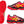 Load image into Gallery viewer, Asics Junior Blackheath 7 Turf Shoe