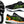 Load image into Gallery viewer, Asics Junior Gel GT1000 9 Run Shoe