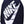 Load image into Gallery viewer, Nike Hayward 2.0 Backpack