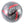 Load image into Gallery viewer, Nike Strike Football