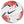 Load image into Gallery viewer, Nike Strike Football