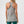 Load image into Gallery viewer, Lorna Jane Epic Workout Tank