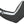 Load image into Gallery viewer, NATHAN COMPRESSION REFLECTIVE SLEEVE