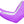 Load image into Gallery viewer, NATHAN COMPRESSION REFLECTIVE SLEEVE
