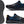 Load image into Gallery viewer, Asics Men’s Gel Sonoma 5 Trail Run Shoe