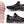 Load image into Gallery viewer, Asics Gel Womens Sonoma 5 Trail Run Shoe