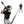 Load image into Gallery viewer, SKLZ Baseball Zip-N-Hit Pro