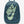 Load image into Gallery viewer, Nike Hayward 2.0 Backpack