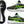 Load image into Gallery viewer, Asics Junior Gel Excite 7 Run Shoe