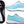 Load image into Gallery viewer, Asics Junior Gel Excite 7 Run Shoe