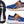 Load image into Gallery viewer, Asics Junior Gel Excite 7 Pre-School Sho