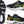 Load image into Gallery viewer, Asics Gel GT1000 9 Junior Pre School Sho