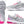 Load image into Gallery viewer, Asics Gel GT1000 9 Junior Pre School Sho