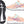 Load image into Gallery viewer, Asics Junior Gel Excite 7 Pre-School Sho