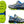 Load image into Gallery viewer, Asics Pre-School Gel Venture 8 Run Shoe