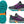 Load image into Gallery viewer, Asics Pre-School Gel Venture 8 Run Shoe
