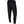 Load image into Gallery viewer, Nike Men's Essential Wild Run Woven Pant