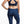 Load image into Gallery viewer, Rose Road Bra with Logo Elastic CL 2023