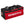 Load image into Gallery viewer, Gray Nicolls GN500 Cricket Bag