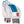 Load image into Gallery viewer, Gray Nicolls GN500 Bat Gloves Right Hand