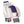 Load image into Gallery viewer, Gray Nicolls GN500 Bat Gloves Right Hand