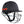 Load image into Gallery viewer, Gray Nicolls Junior Elite Cricket Helmet
