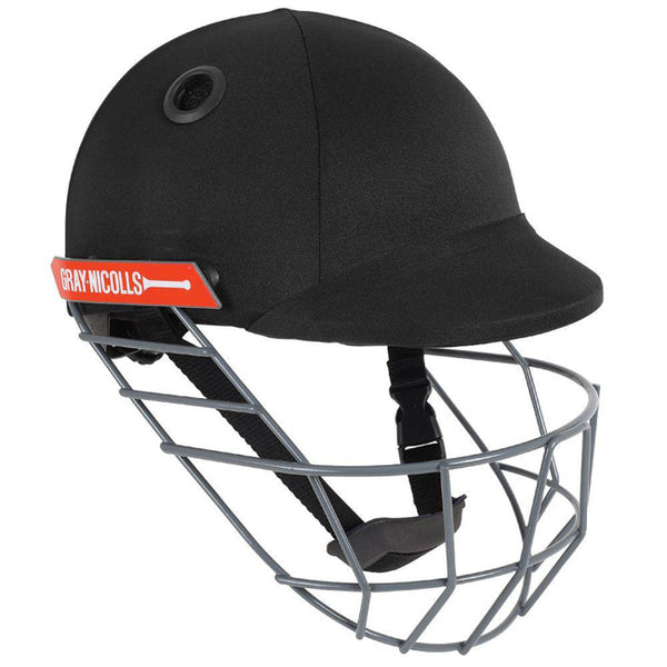 Gray Nicolls Atomic Adult Cricket Helmet